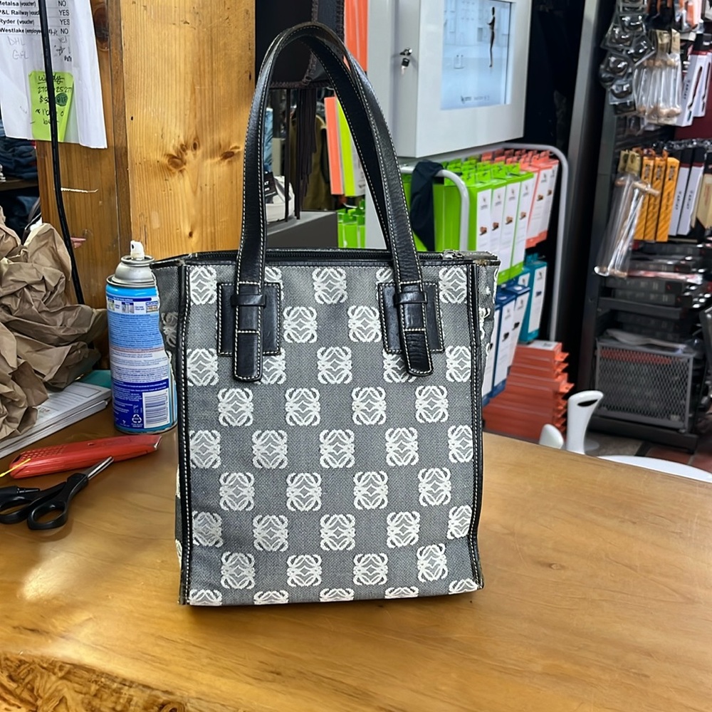Loewe handbag